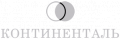 Юридические услуги,Правовая помощь